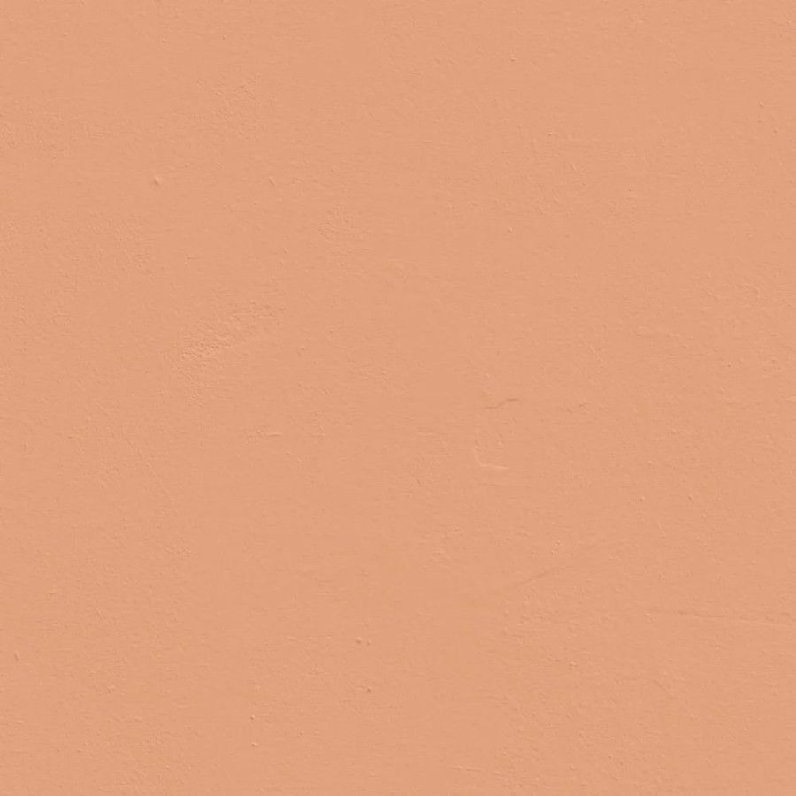 Decorating * | Lickpro Matt Orange 05 Emulsion Paint 2.5Ltr