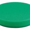 Angle Grinder Discs * | Flex Coarse Polishing Sponge 135Mm