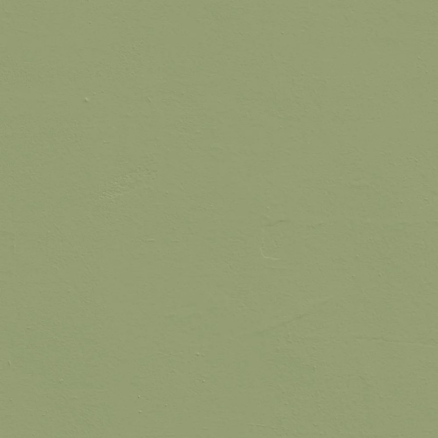 Decorating * | Lickpro Matt Green 18 Emulsion Paint 5Ltr