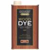 Decorating * | Colron Wood Dye Georgian Medium Oak 250Ml