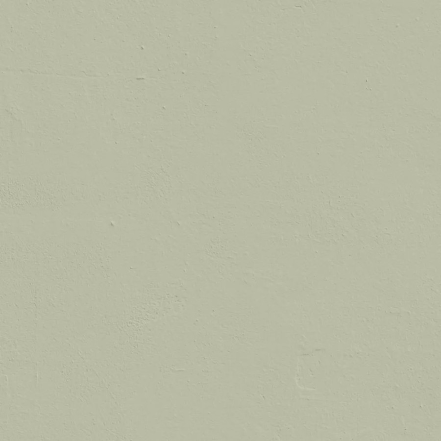 Decorating * | Lickpro Eggshell Green 01 Emulsion Paint 5Ltr