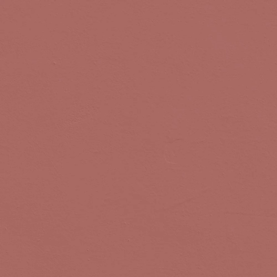 Decorating * | Lickpro Matt Red 04 Emulsion Paint 2.5Ltr