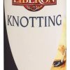 Decorating * | Liberon Knotting Solution Natural Pale 125Ml