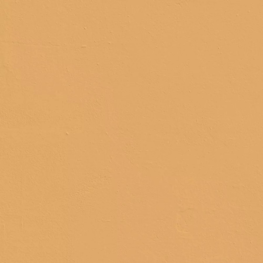 Decorating * | Lickpro Matt Yellow 02 Emulsion Paint 2.5Ltr