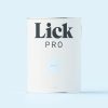 Decorating * | Lickpro Eggshell Blue 14 Emulsion Paint 5Ltr