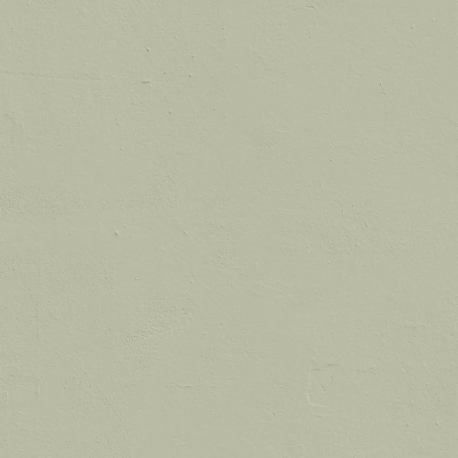 Decorating * | Lickpro Eggshell Green 01 Emulsion Paint 2.5Ltr