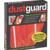 Decorating * | Dustguard Dust Barrier 2.15M X 1500Mm