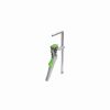 Cutting & Blades * | Festool Fs-Hz 120 Ratchet Lever Clamp