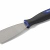 Decorating * | Harris Trade Polypropylene & Tpr-Handled Filling Knife 2"