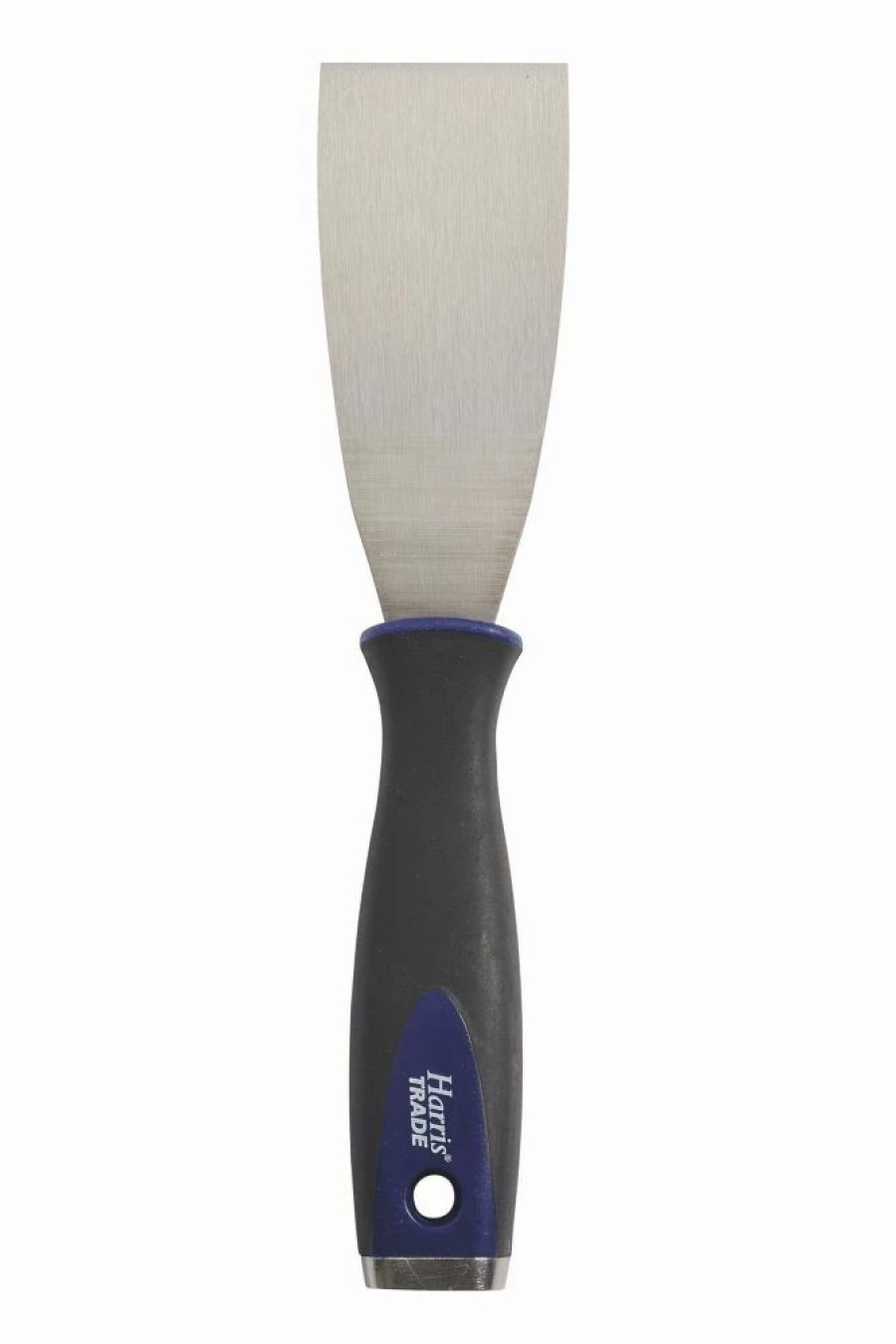 Decorating * | Harris Trade Polypropylene & Tpr-Handled Filling Knife 2"