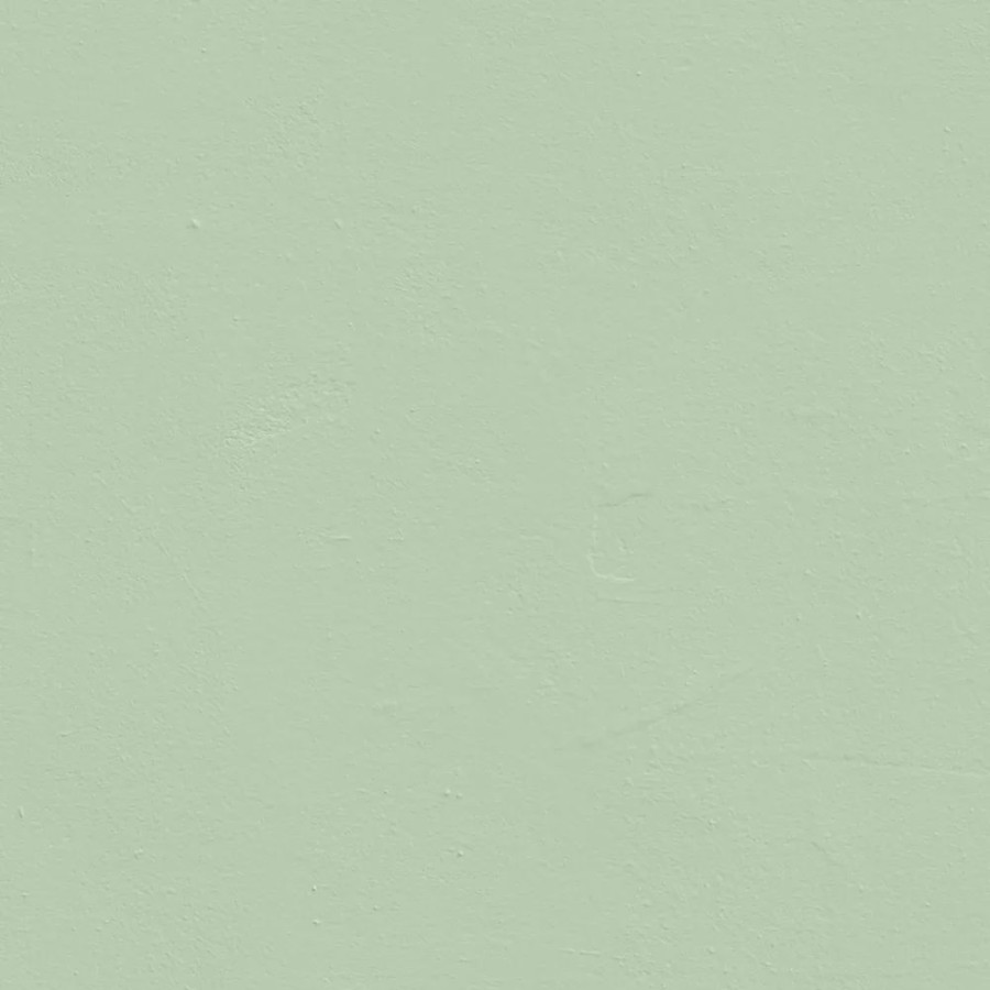 Decorating * | Lickpro Eggshell Green 13 Emulsion Paint 2.5Ltr