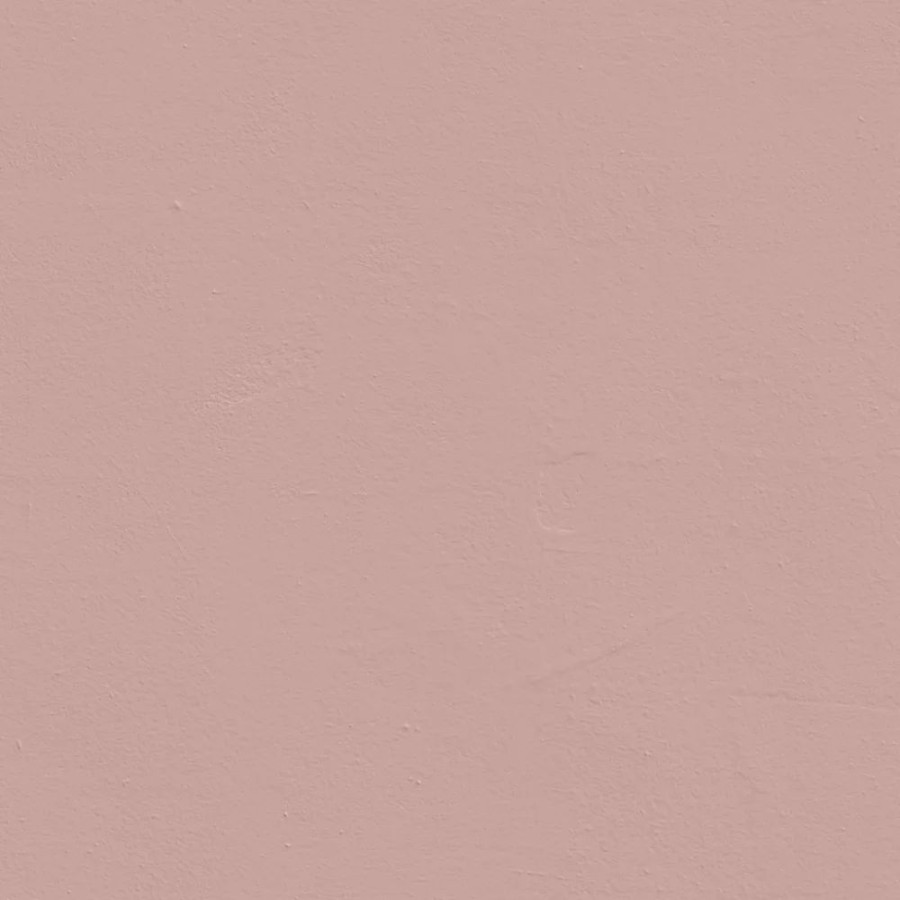 Decorating * | Lickpro Eggshell Pink 09 Emulsion Paint 2.5Ltr