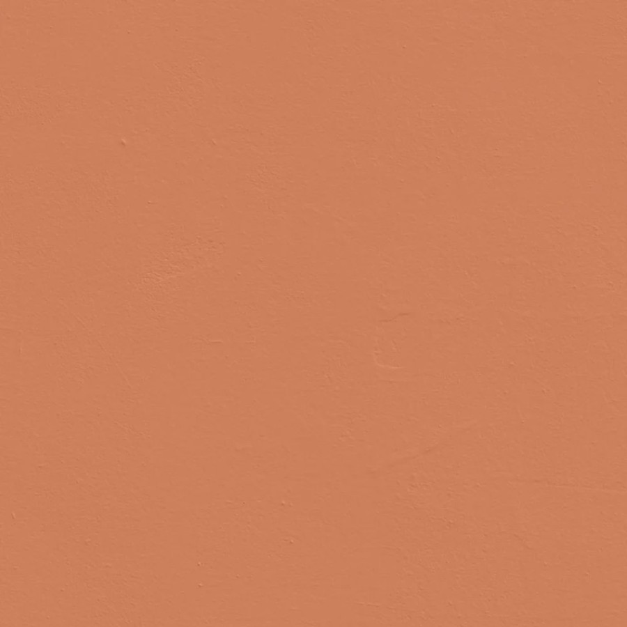 Decorating * | Lickpro Eggshell Orange 04 Emulsion Paint 5Ltr