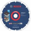 Cutting & Blades * | Bosch Expert Multi-Material Diamond Cutting Disc 180 X 22.23Mm