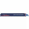 Cutting & Blades * | Bosch Expert S1155Hhm Steel Reciprocating Saw Blade 225Mm