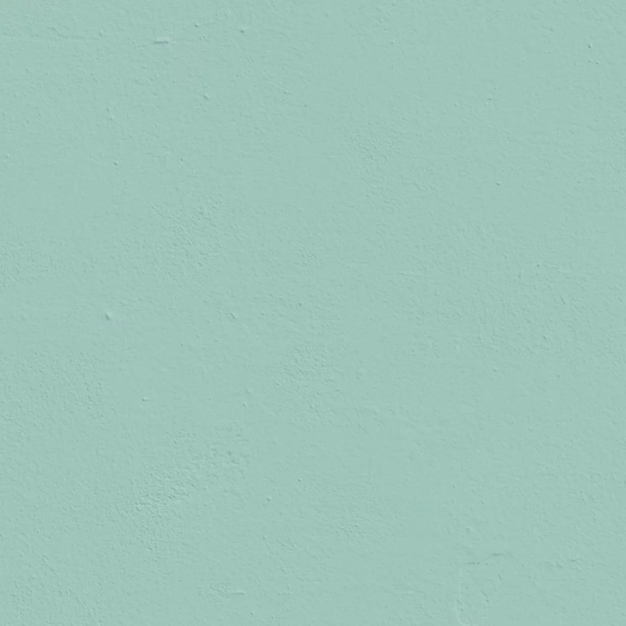 Decorating * | Lickpro Eggshell Blue 09 Emulsion Paint 2.5Ltr