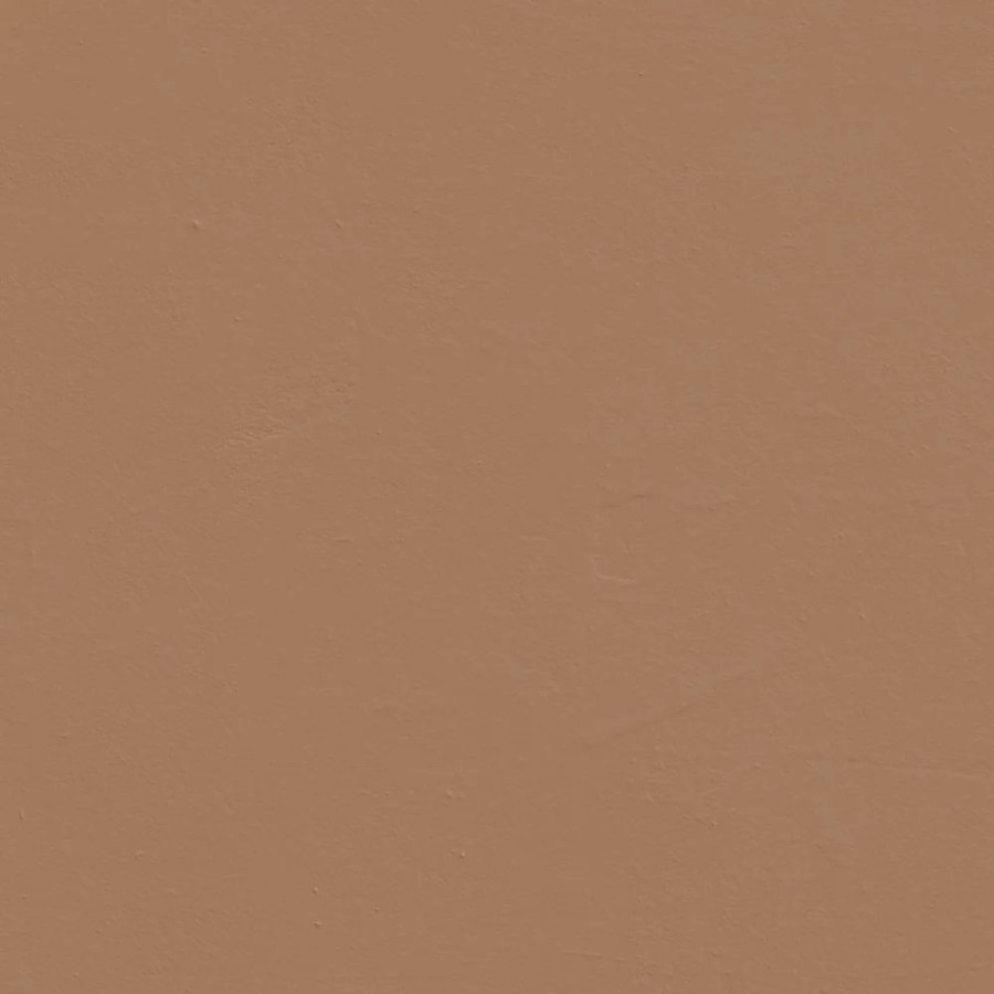 Decorating * | Lickpro Matt Brown 02 Emulsion Paint 5Ltr