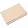 Decorating * | Essentials Cotton Twill Poly-Backed Dust Sheet 12' X 12'