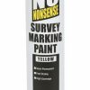 Decorating * | No Nonsense Survey Marking Paint Yellow 750Ml