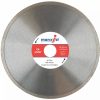 Cutting & Blades * | Marcrist Ck650Sf Multi-Material Diamond Tile Blade 180 X 25.4Mm