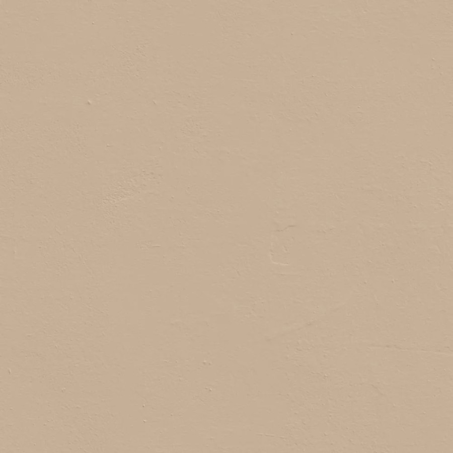 Decorating * | Lickpro Matt Beige 07 Emulsion Paint 5Ltr