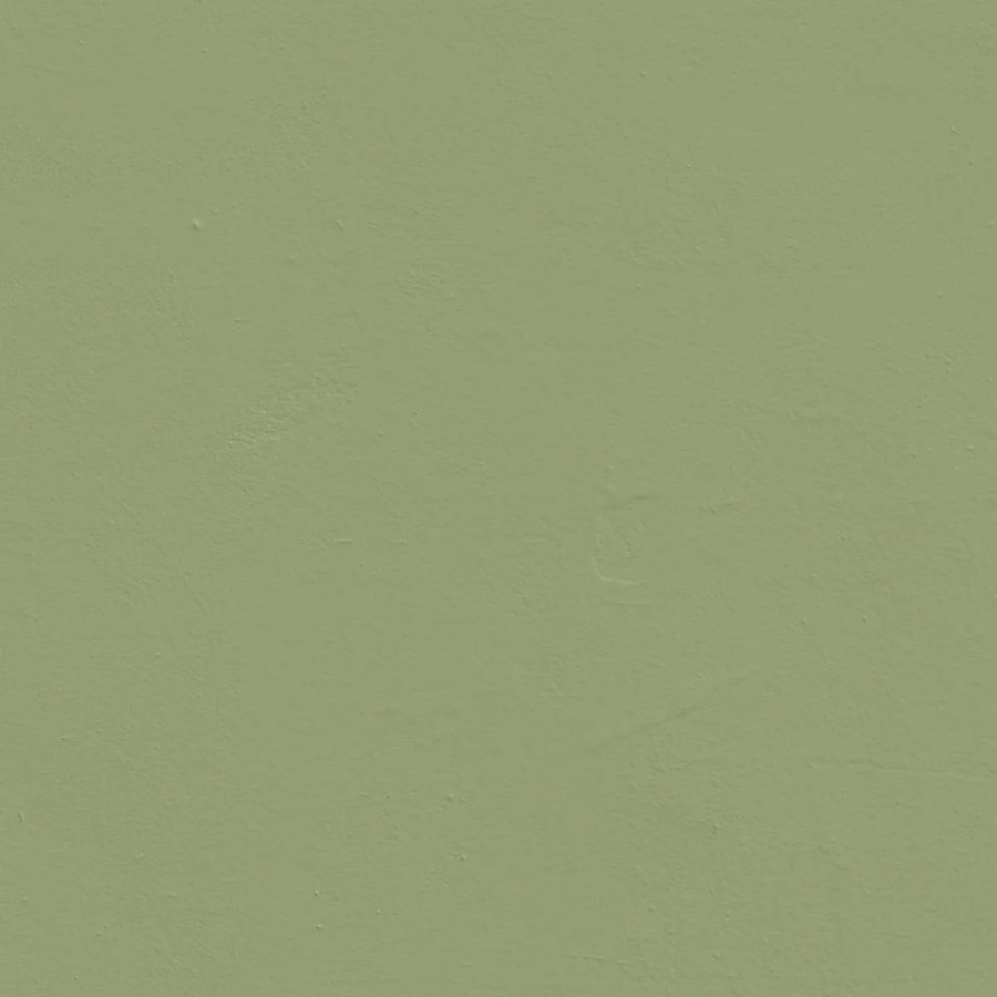 Decorating * | Lickpro Matt Green 18 Emulsion Paint 2.5Ltr