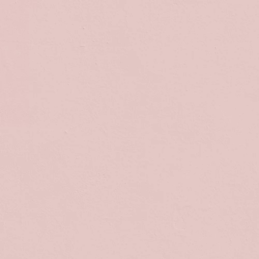 Decorating * | Lickpro Matt Pink 03 Emulsion Paint 5Ltr