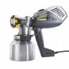 Decorating * | Wagner Finishcontrol3500 700W Electric Xvlp Paint Sprayer 230V