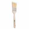 Decorating * | Harris Trade Angled Sash Cutting-In Paintbrush 2"