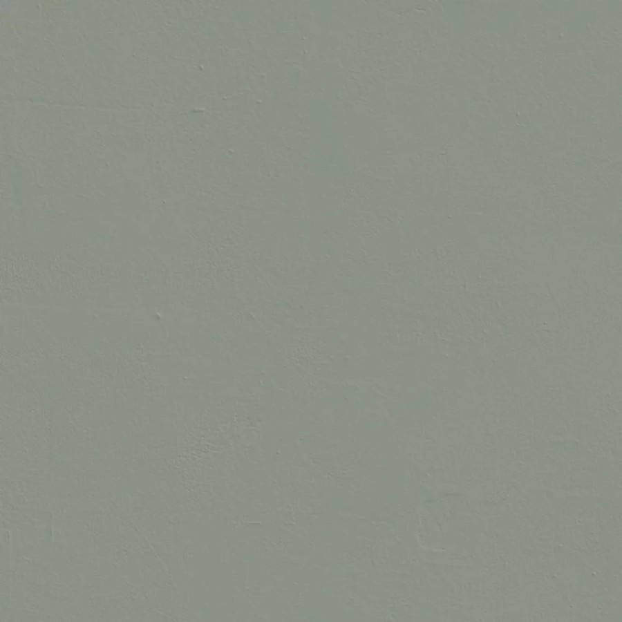 Decorating * | Lickpro Matt Green 02 Emulsion Paint 5Ltr