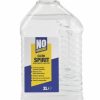 Decorating * | No Nonsense Clean Spirit 2Ltr