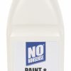 Decorating * | No Nonsense Paint & Varnish Stripper 500Ml