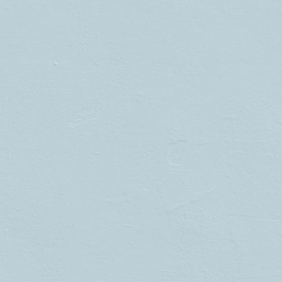 Decorating * | Lickpro Eggshell Blue 15 Emulsion Paint 2.5Ltr