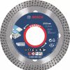 Cutting & Blades * | Bosch Expert Masonry Diamond Cutting Disc 85 X 22.23Mm