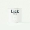 Decorating * | Lickpro Eggshell Green 12 Emulsion Paint 2.5Ltr