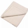 Decorating * | No Nonsense Cotton Twill Dust Sheet 12' X 9'