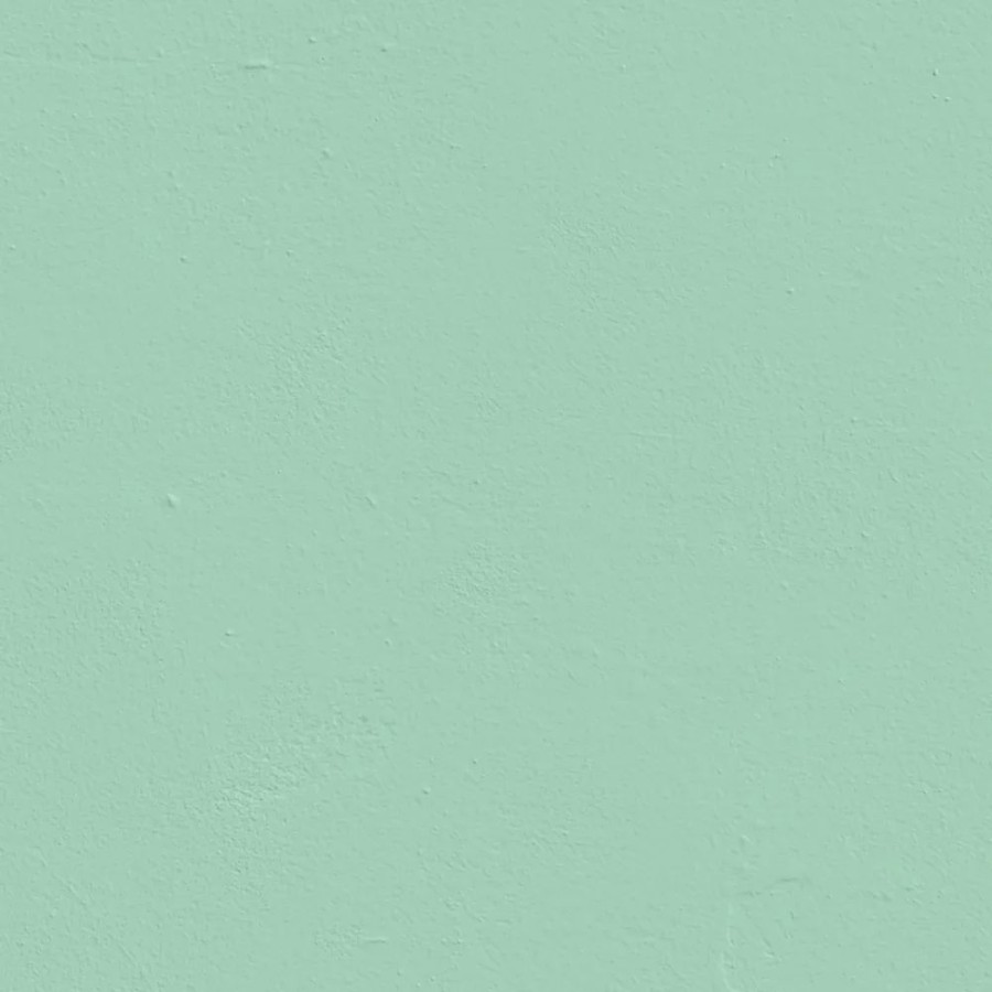 Decorating * | Lickpro Matt Green 08 Emulsion Paint 5Ltr