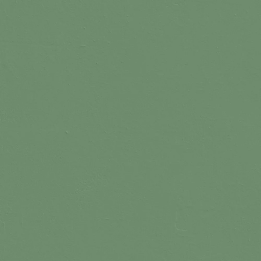 Decorating * | Lickpro Matt Green 07 Emulsion Paint 2.5Ltr