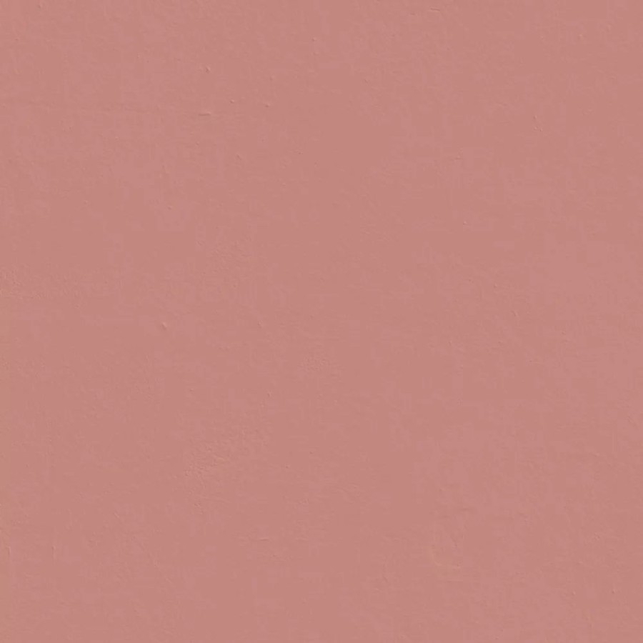 Decorating * | Lickpro Matt Red 03 Emulsion Paint 5Ltr