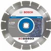 Cutting & Blades * | Bosch Multi-Material Diamond Disc 230 X 22.23Mm