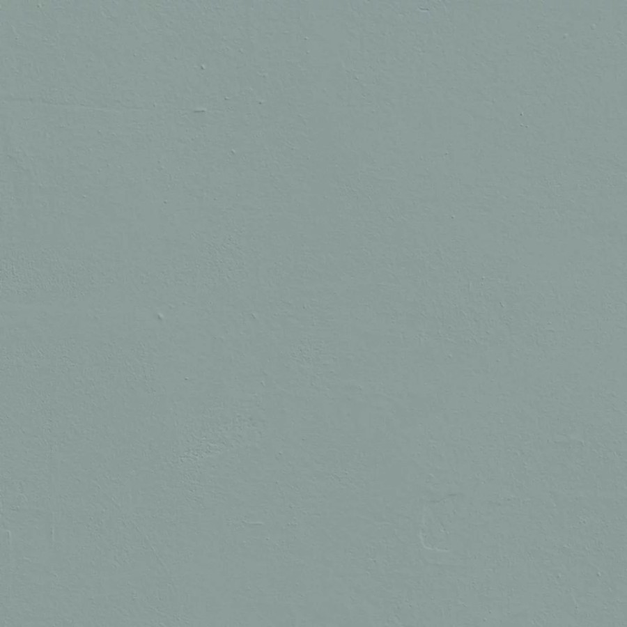 Decorating * | Lickpro Eggshell Teal 01 Emulsion Paint 5Ltr