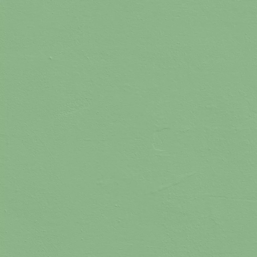 Decorating * | Lickpro Matt Green 16 Emulsion Paint 5Ltr