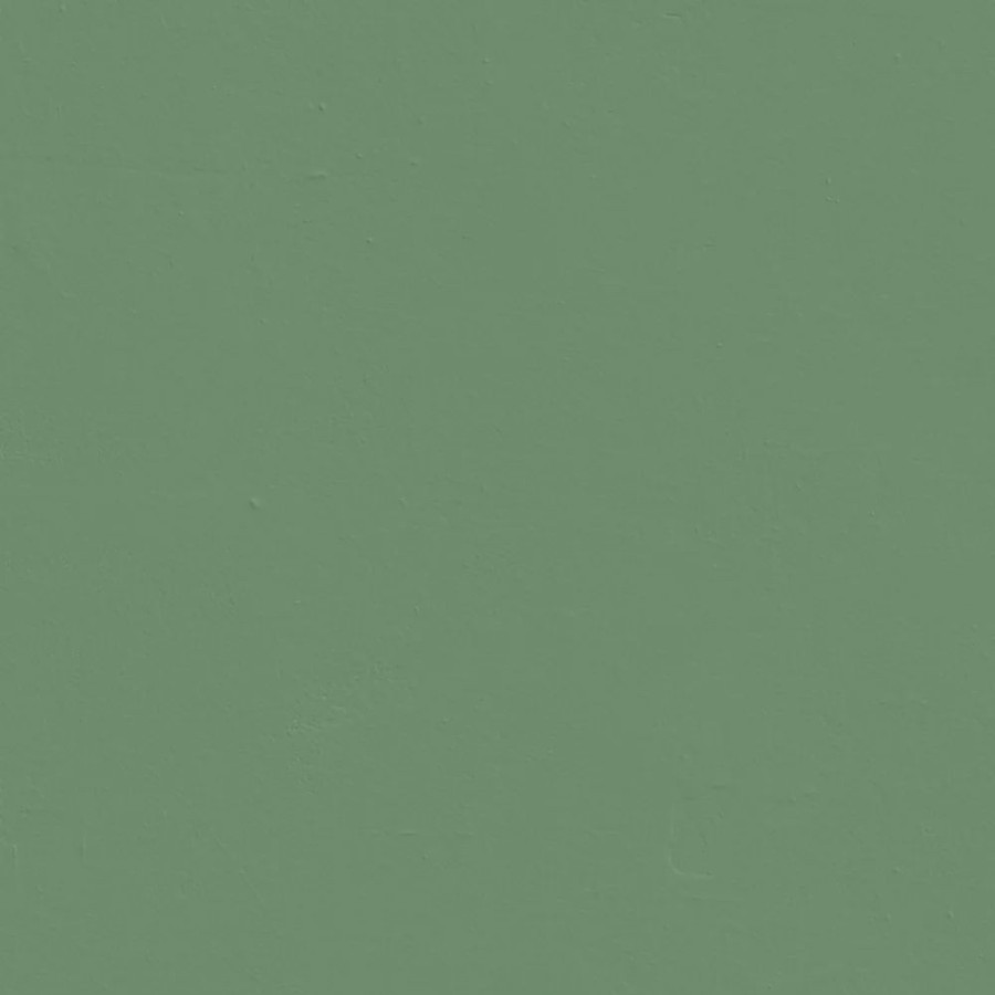 Decorating * | Lickpro Eggshell Green 07 Emulsion Paint 2.5Ltr