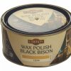 Decorating * | Liberon Black Bison Paste Wax Satin To Gloss Clear 500Ml