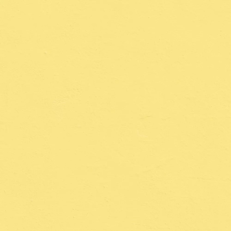 Decorating * | Lickpro Eggshell Yellow 06 Emulsion Paint 2.5Ltr