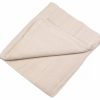 Decorating * | No Nonsense Cotton Twill Dust Sheet 24' X 3'