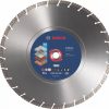 Cutting & Blades * | Bosch Expert Masonry Diamond Cutting Disc 450 X 25.4Mm