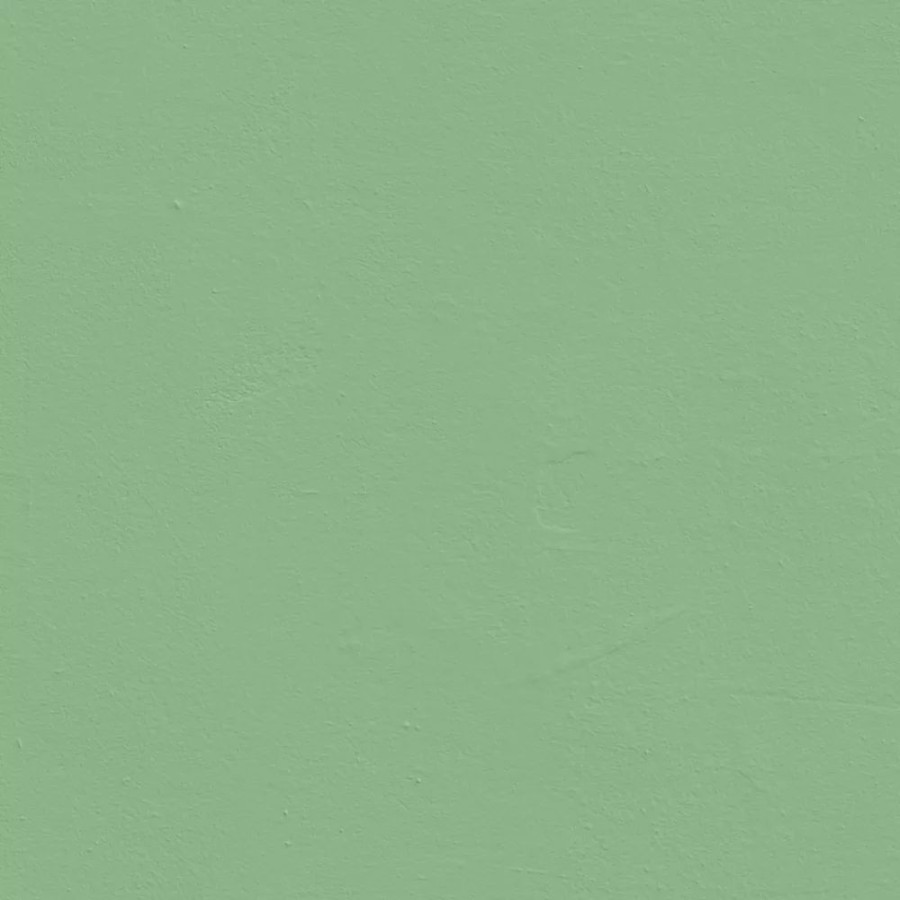 Decorating * | Lickpro Eggshell Green 16 Emulsion Paint 2.5Ltr