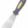 Decorating * | No Nonsense Dual-Moulded Filling Knife 2"