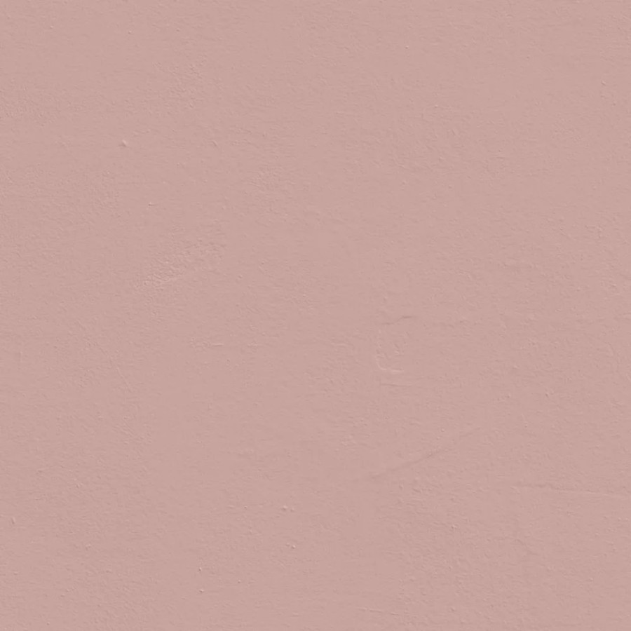 Decorating * | Lickpro Matt Pink 09 Emulsion Paint 2.5Ltr